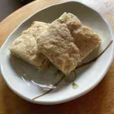 みんなが作ってる 砂糖なし バナナケーキ しっとりのレシピ クックパッド 簡単おいしいみんなのレシピが353万品