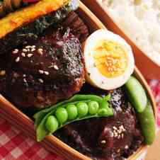 みんなが作ってる ハンバーグ パン粉なし 片栗粉のレシピ クックパッド 簡単おいしいみんなのレシピが361万品