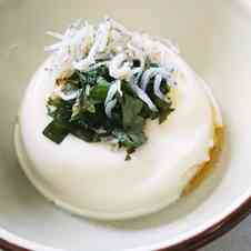 みんなが作ってる 大葉の塩漬け ごま油のレシピ クックパッド 簡単おいしいみんなのレシピが357万品