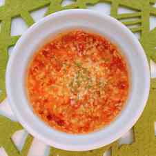 みんなが作ってる 離乳食 離乳食後期 トマト缶のレシピ クックパッド 簡単おいしいみんなのレシピが360万品