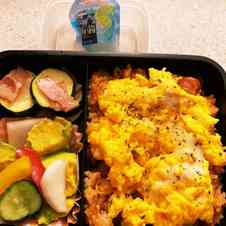 みんなが作ってる アボカド つけもののレシピ クックパッド 簡単おいしいみんなのレシピが365万品