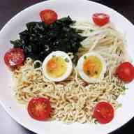 みんなが作ってる サッポロ一番 しょうゆのレシピ クックパッド 簡単おいしいみんなのレシピが356万品