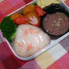 みんなが作ってる 暑い お弁当 子供のレシピ クックパッド 簡単おいしいみんなのレシピが360万品