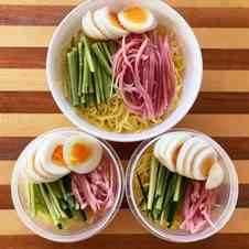 みんなが作ってる 夏休み お昼ごはん 子供のレシピ クックパッド 簡単おいしいみんなのレシピが359万品