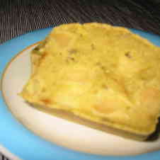 みんなが作ってる りんご じゃがいも ケーキのレシピ クックパッド 簡単おいしいみんなのレシピが360万品