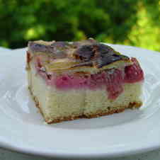 みんなが作ってる ルバーブ ジュースのレシピ クックパッド 簡単おいしいみんなのレシピが357万品