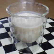 みんなが作ってる シェイク ミキサーのレシピ クックパッド 簡単おいしいみんなのレシピが359万品