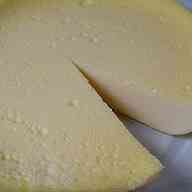 みんなが作ってる カッテージチーズ ケーキ 炊飯器のレシピ クックパッド 簡単おいしいみんなのレシピが355万品