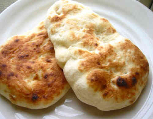 みんなが作ってる 魚焼きグリルのレシピ クックパッド 簡単おいしいみんなのレシピが348万品