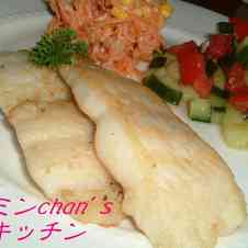 みんなが作ってる なまずのレシピ クックパッド 簡単おいしいみんなのレシピが360万品