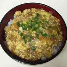 みんなが作ってる たぬき 丼のレシピ クックパッド 簡単おいしいみんなのレシピが352万品