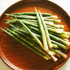 みんなが作ってる 姫竹のレシピ クックパッド 簡単おいしいみんなのレシピが358万品