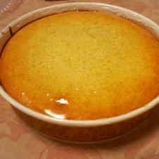みんなが作ってる モントン ケーキのレシピ クックパッド 簡単おいしいみんなのレシピが348万品