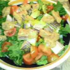 みんなが作ってる コハダの酢漬けのレシピ クックパッド 簡単おいしいみんなのレシピが361万品