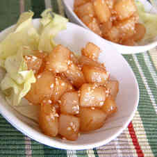 みんなが作ってる じゃがいも 子供好きのレシピ クックパッド 簡単おいしいみんなのレシピが359万品