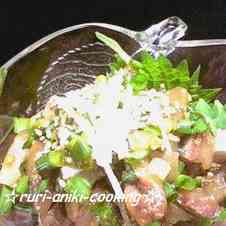 みんなが作ってる 青魚 子供のレシピ クックパッド 簡単おいしいみんなのレシピが361万品