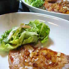 みんなが作ってる 豚肉ロースとんかつ用 さっぱりのレシピ クックパッド 簡単おいしいみんなのレシピが341万品