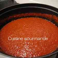 みんなが作ってる スイートバジル 保存のレシピ クックパッド 簡単おいしいみんなのレシピが357万品