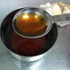 みんなが作ってる 唐揚げに合う ソースのレシピ クックパッド 簡単おいしいみんなのレシピが348万品