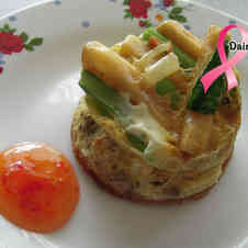 みんなが作ってる ジャガビーのレシピ クックパッド 簡単おいしいみんなのレシピが358万品