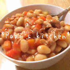 みんなが作ってる じゃがいも にんじん 玉ねぎ 豚肉のレシピ クックパッド 簡単おいしいみんなのレシピが365万品
