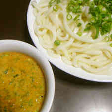 みんなが作ってる 素麺 つけ麺のレシピ クックパッド 簡単おいしいみんなのレシピが359万品