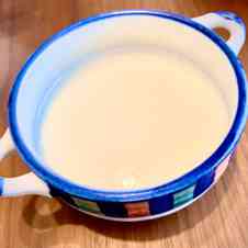 みんなが作ってる 牛乳ゼリー 簡単のレシピ クックパッド 簡単おいしいみんなのレシピが344万品