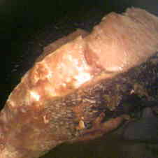 みんなが作ってる 鱒 ムニエルのレシピ クックパッド 簡単おいしいみんなのレシピが361万品