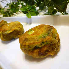 みんなが作ってる 沖縄麩のレシピ クックパッド 簡単おいしいみんなのレシピが344万品