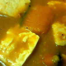 みんなが作ってる カレーのルー 手作りのレシピ クックパッド 簡単おいしいみんなのレシピが360万品