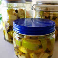 みんなが作ってる かりん はちみつ漬けのレシピ クックパッド 簡単おいしいみんなのレシピが361万品