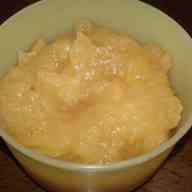 みんなが作ってる マルメロのレシピ クックパッド 簡単おいしいみんなのレシピが357万品