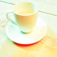 みんなが作ってる ホッとするのレシピ クックパッド 簡単おいしいみんなのレシピが351万品