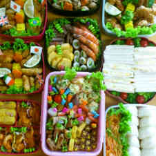 みんなが作ってる ポテトサラダ たくあん ベーコンのレシピ クックパッド 簡単おいしいみんなのレシピが352万品