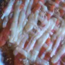 Img Cpcdn Com Recipes O1u21nkj 226x226cq30 F42