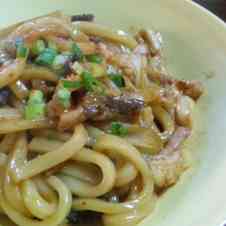 みんなが作ってる ホルモン焼きうどんのレシピ クックパッド 簡単おいしいみんなのレシピが352万品