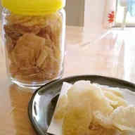 みんなが作ってる 新生姜砂糖漬けのレシピ クックパッド 簡単おいしいみんなのレシピが350万品