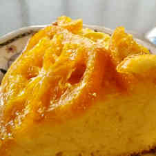 みんなが作ってる オレンジ ケーキのレシピ クックパッド 簡単おいしいみんなのレシピが348万品