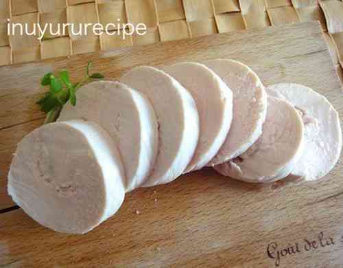 みんなが作ってる 犬 ダイエットのレシピ クックパッド 簡単おいしいみんなのレシピが367万品