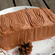 みんなが作ってる トップス ケーキのレシピ クックパッド 簡単おいしいみんなのレシピが350万品