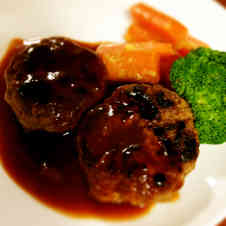 みんなが作ってる リーペリンソースのレシピ クックパッド 簡単おいしいみんなのレシピが360万品