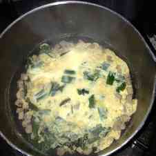 みんなが作ってる 離乳食 豚レバーのレシピ クックパッド 簡単おいしいみんなのレシピが360万品