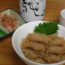 みんなが作ってる 糸こんにゃく 結びのレシピ クックパッド 簡単おいしいみんなのレシピが354万品