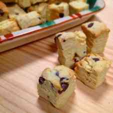 みんなが作ってる 簡単 お菓子 ホットケーキミックスのレシピ クックパッド 簡単おいしいみんなのレシピが341万品