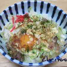 みんなが作ってる 牛丼 すき家 めんつゆのレシピ クックパッド 簡単おいしいみんなのレシピが359万品