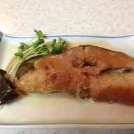 みんなが作ってる アブラカレイ 煮付けのレシピ クックパッド 簡単おいしいみんなのレシピが364万品