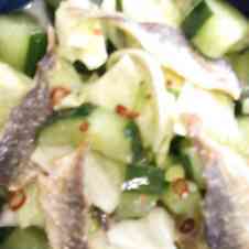 みんなが作ってる 小アジ干物のレシピ クックパッド 簡単おいしいみんなのレシピが353万品