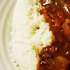 みんなが作ってる 牛ももブロック カレーのレシピ クックパッド 簡単おいしいみんなのレシピが352万品