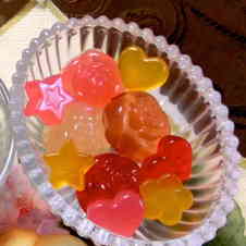 みんなが作ってる 水あめ お菓子 簡単のレシピ クックパッド 簡単おいしいみんなのレシピが337万品