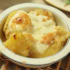 みんなが作ってる おでん 残り チーズのレシピ クックパッド 簡単おいしいみんなのレシピが360万品